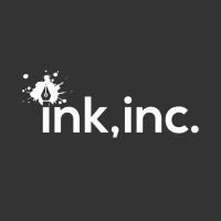 Ink, Inc. Creative Group image 1